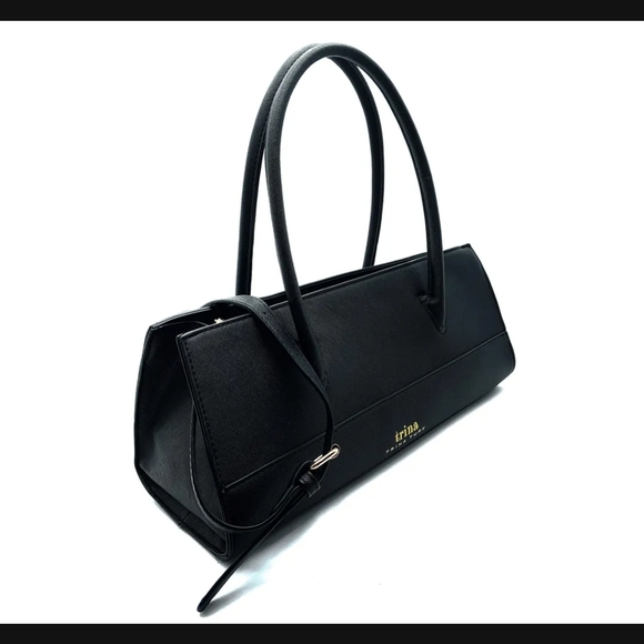 Trina Turk Handbag - Picture 3 of 3